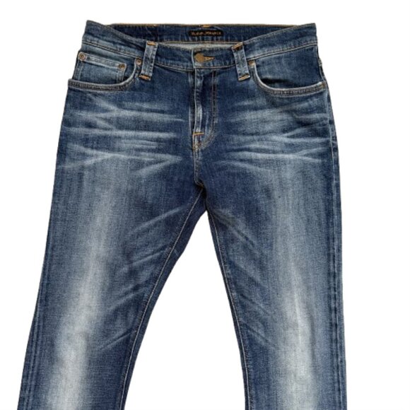 Nudie Jeans - Picture 2 of 6